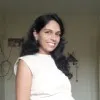 Jyoti Khandagale