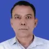 MOHAMMAD AHMAD RAZA