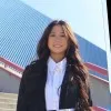 Tam Nguyen