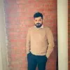 Jatin Dhanak