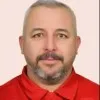 Sinan Taş
