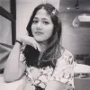 Etishree Raut
