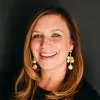 Kathy Boehm