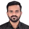 Vishal Sutar