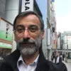 Eugene Kokbas