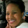 zama dlamini