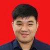Brandon Tsai
