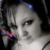 Amanda Mckendree