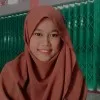tri yulitasari