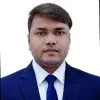 Aditya Kumar