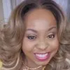 Patricia Sheffield
