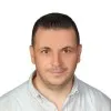 Anas Fotougar