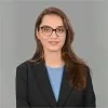 Aniqa Baloch