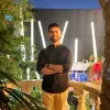 Deepanshu