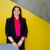 Andrea Hastamory Cepeda