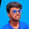 Vasanthan