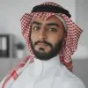 Abdullah Alamri