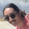 Jacob Miranda