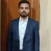ANAND OJHA