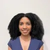 Jasmine Saunders MEd