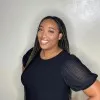 Ayanna Fontaine