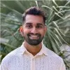 Aaryamaan Rao