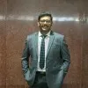 ADITYA TIWARY