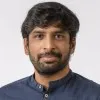 Pavithran Narayanan