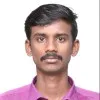 Vignesh Madesh