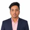 Aman deep Sharma