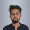 Mohsin Mansuri