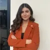 Dana Kanso