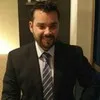 Alejandro Silva Jattar