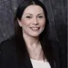 Parvaneh Meftahi