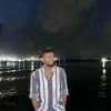 Adarsh Malolan