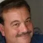 David Brady