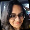 Sherebanu Karaka
