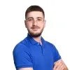 Etien Haskocelaj