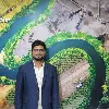 Gautam Kumar
