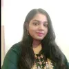 Madhvi Dhakoliaa