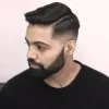 Karan Rajbir Sarkania