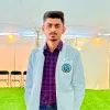 Prince Patel