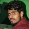 Ranjith Edits