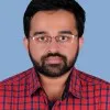 Manu Prasad