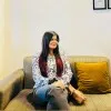 Esha Choudhary