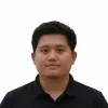 Abdullah Harith Mohd Kamal