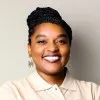Karizma Howard