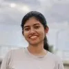 Vaishnavi