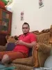 Abraham Bandojo