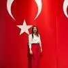 Ece Öner Döğer